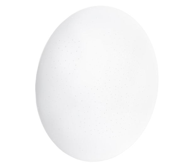 Yeelight Lampa Galaxy Ceiling Light 480 Gwiaździsta + pilot - 496211 - zdjęcie 3